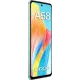 Смартфон OPPO A58 6/128GB Green