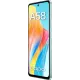 Смартфон OPPO A58 6/128GB Green