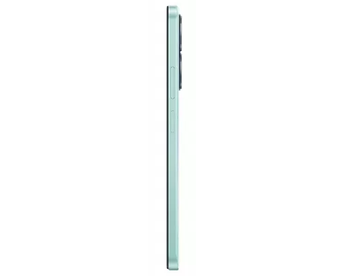 Смартфон OPPO A58 6/128GB Green