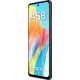 Смартфон OPPO A58 8/128GB Black