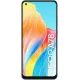 Смартфон OPPO A78 8/256Gb Green