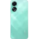 Смартфон OPPO A78 8/256Gb Green