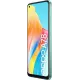 Смартфон OPPO A78 8/256Gb Green