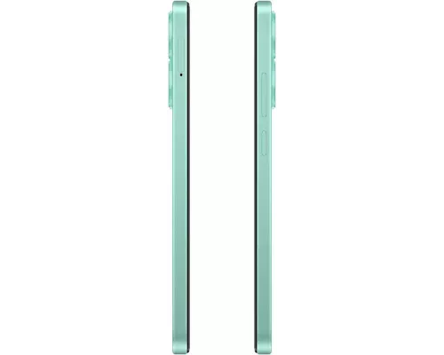 Смартфон OPPO A78 8/256Gb Green