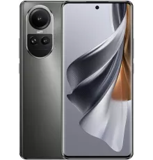 Смартфон OPPO Reno 10 8/256 Gray