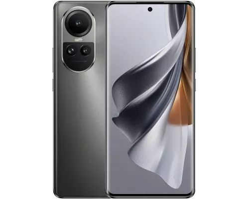 Смартфон OPPO Reno 10 8/256 Gray