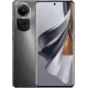 Смартфон OPPO Reno 10 8/256 Gray