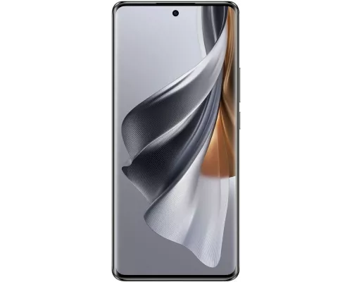 Смартфон OPPO Reno 10 8/256 Gray