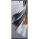 Смартфон OPPO Reno 10 8/256 Gray