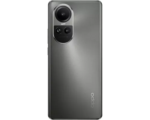Смартфон OPPO Reno 10 8/256 Gray
