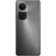 Смартфон OPPO Reno 10 8/256 Gray