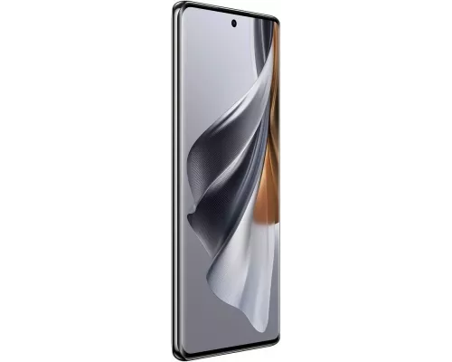 Смартфон OPPO Reno 10 8/256 Gray