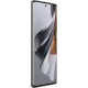 Смартфон OPPO Reno 10 8/256 Gray