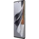 Смартфон OPPO Reno 10 8/256 Gray
