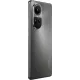 Смартфон OPPO Reno 10 8/256 Gray