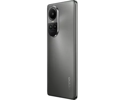 Смартфон OPPO Reno 10 8/256 Gray