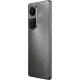 Смартфон OPPO Reno 10 8/256 Gray