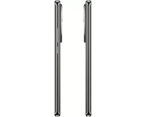 Смартфон OPPO Reno 10 8/256 Gray