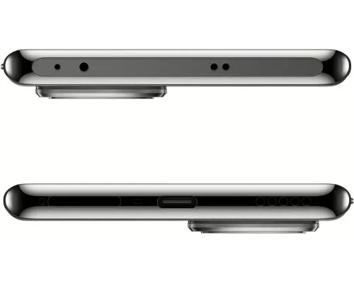 Смартфон OPPO Reno 10 8/256 Gray