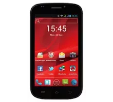 Смартфон Prestigio MultiPhone 5000 DUO