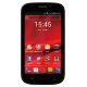 Смартфон Prestigio MultiPhone 5000 DUO