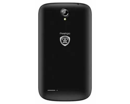 Смартфон Prestigio MultiPhone 5000 DUO