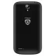 Смартфон Prestigio MultiPhone 5000 DUO