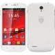 Смартфон Prestigio MultiPhone 5000 DUO