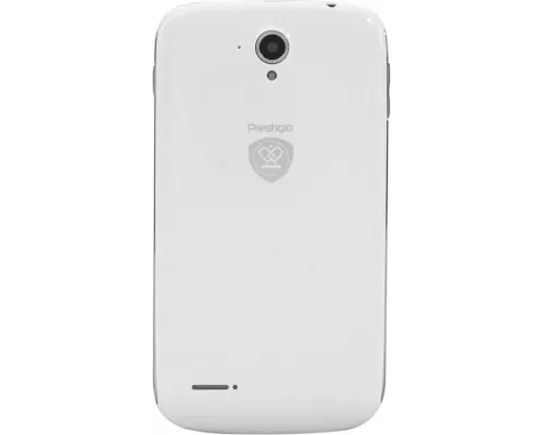 Смартфон Prestigio MultiPhone 5000 DUO