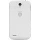 Смартфон Prestigio MultiPhone 5000 DUO