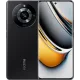 Смартфон Realme 11 Pro 8/128Gb Black
