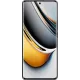 Смартфон Realme 11 Pro 8/128Gb Black