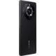 Смартфон Realme 11 Pro 8/128Gb Black