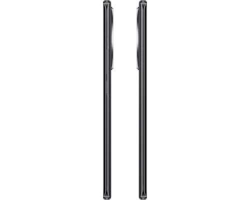 Смартфон Realme 11 Pro 8/128Gb Black