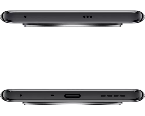 Смартфон Realme 11 Pro 8/128Gb Black