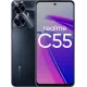 Смартфон Realme C55 6/128GB Black