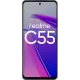 Смартфон Realme C55 6/128GB Black