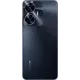 Смартфон Realme C55 6/128GB Black