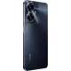 Смартфон Realme C55 6/128GB Black