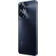Смартфон Realme C55 6/128GB Black