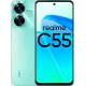 Смартфон Realme C55 6/128GB Green