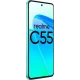 Смартфон Realme C55 6/128GB Green