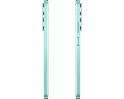 Смартфон Realme C55 6/128GB Green