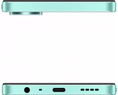Смартфон Realme C55 6/128GB Green