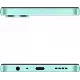 Смартфон Realme C55 6/128GB Green