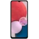Смартфон Samsung Galaxy A13 3/32Gb голубой