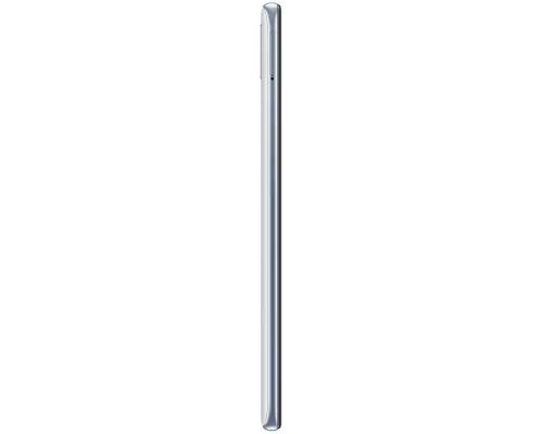 Смартфон Samsung Galaxy A30 3/32Gb White