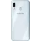 Смартфон Samsung Galaxy A30 3/32Gb White