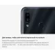 Смартфон Samsung Galaxy A30 3/32Gb White