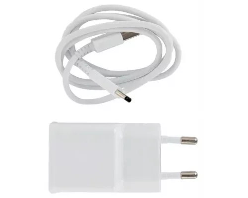 Смартфон Samsung Galaxy M01 3/32Gb RU красный